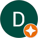 Dimpal Patel profile picture