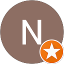 Nijal Patel profile picture