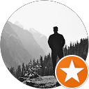 Rohan Shah profile picture