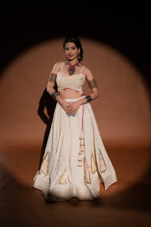 GSP06846