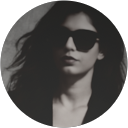 Avni Mehta profile picture