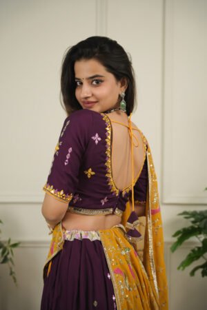 AEE6C28E-0F77-49A8-80AE-5717B2EB3CDE_1_105_c