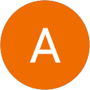 Ashish Yadav profile picture
