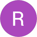 Radha Patel profile picture