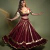 Anghi - GHOOMAR