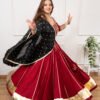 Reversible : Milap