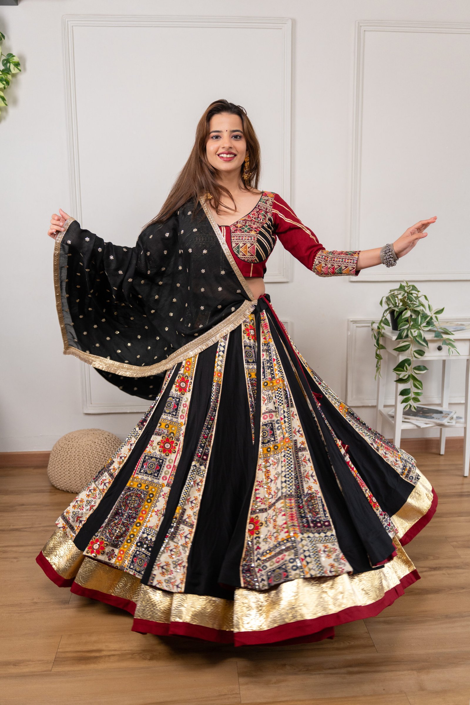 GSP02427